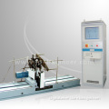 Balancing Machine for Coil Winding Machine (PHQ-160)
